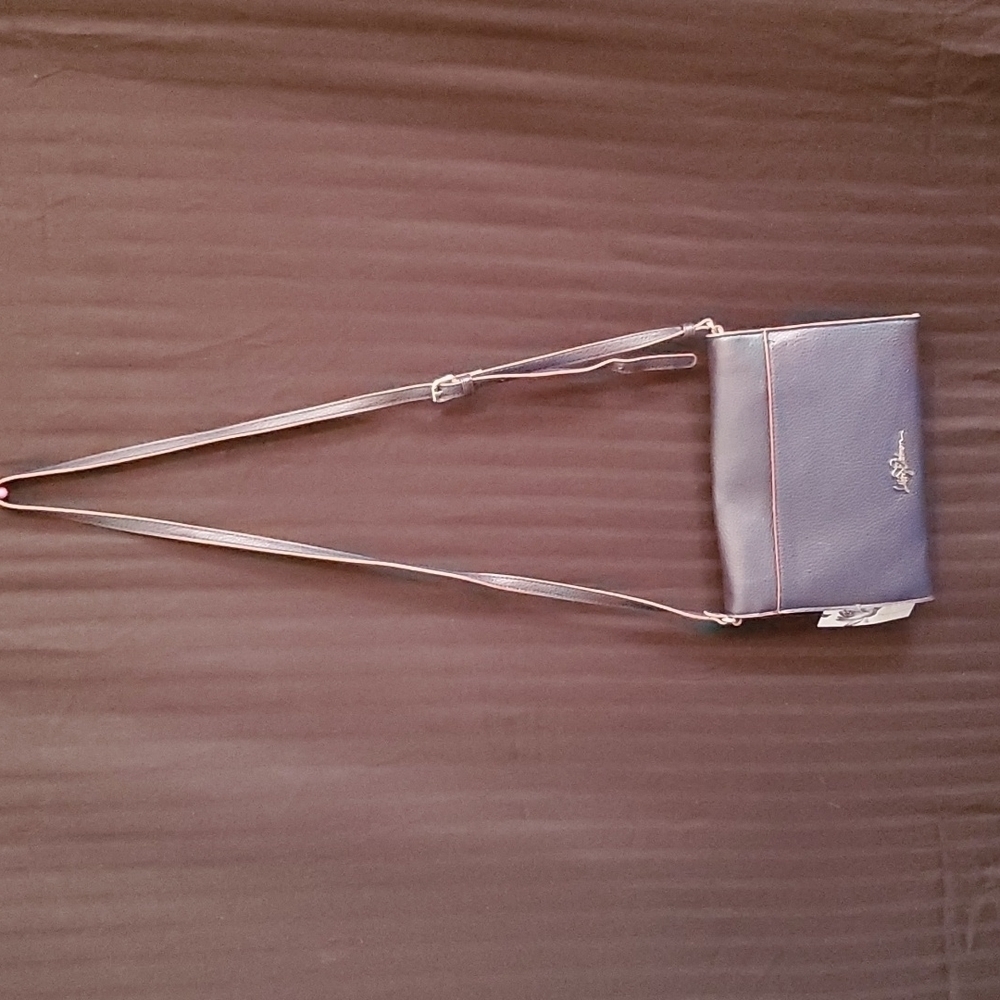 𝅺libby Edelman Crossbody